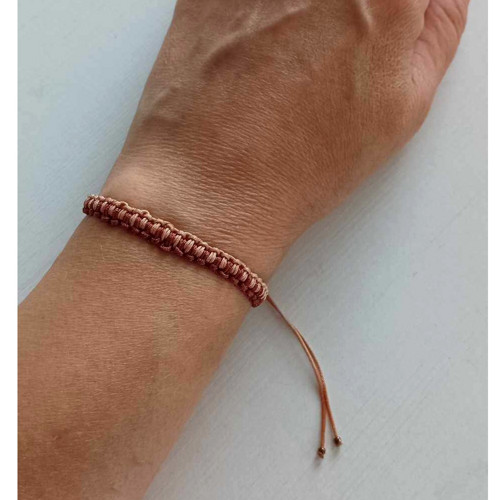 Shamballa náramek — foto 2