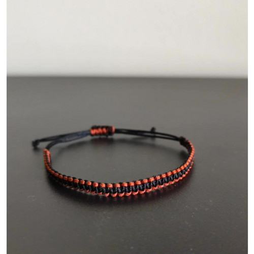 Shamballa náramek — foto 2