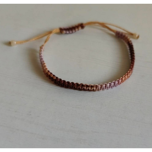 Shamballa náramek — foto 2