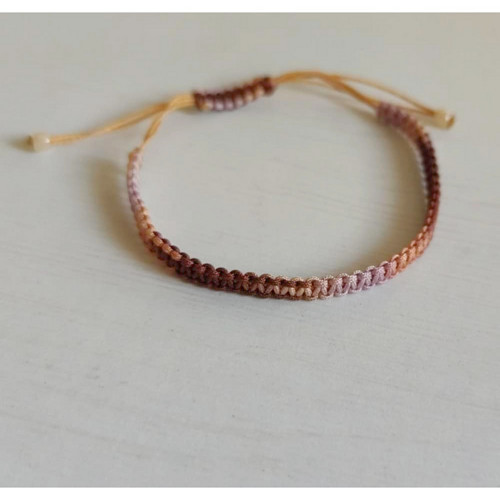 Shamballa náramek — foto 3