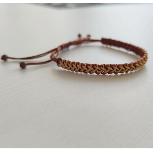 Shamballa náramek — foto 2