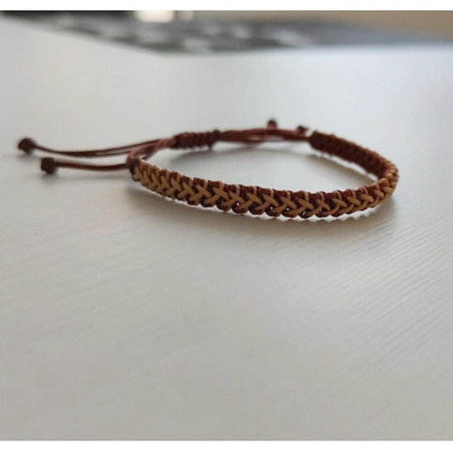 Shamballa náramek — foto 3