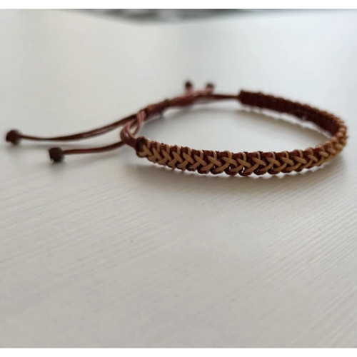 Shamballa náramek — foto 4