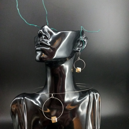 Cubito — foto 2
