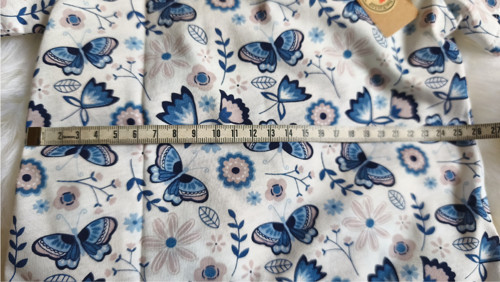 Dětské body vel.92 — foto 2