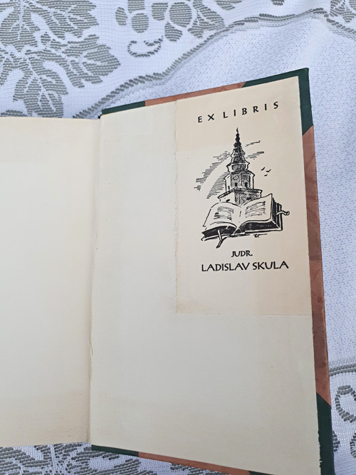 Na prahu Apokalypsy — foto 5