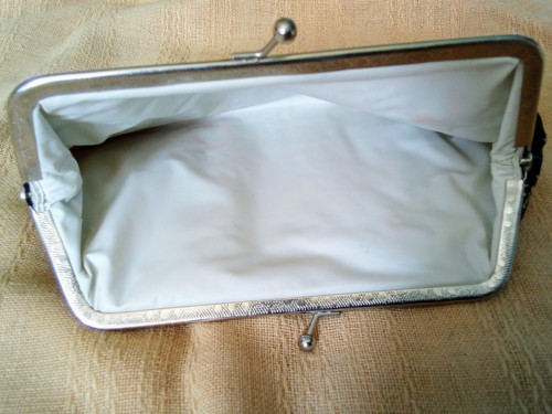 Toaletní taštička — foto 2