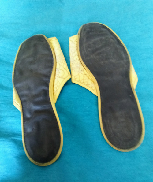 Pantofle — foto 3