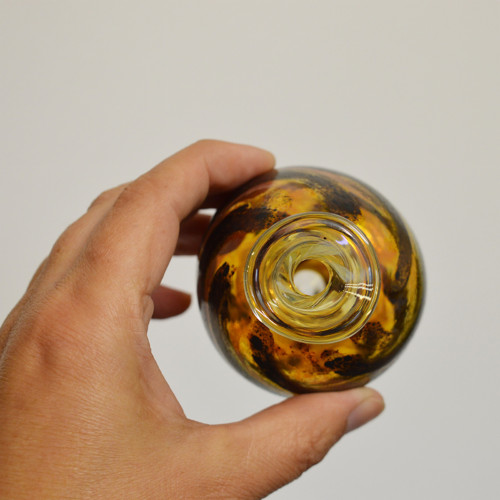 Váza "Karamel" — foto 6
