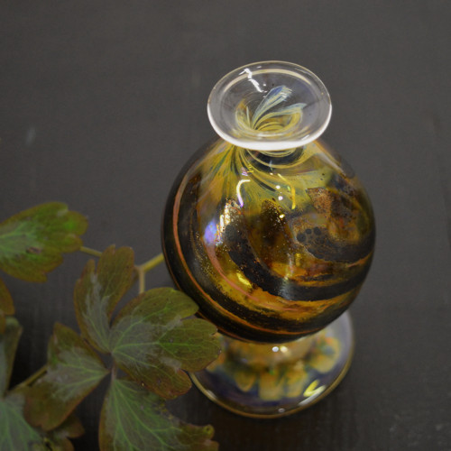 Váza "Karamel" — foto 4