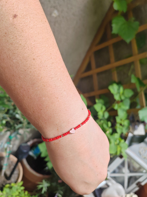Karma heart — foto 4