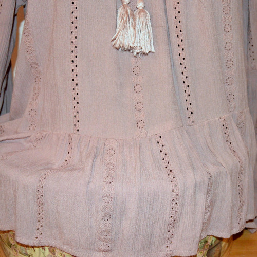 Elegance 19987 — foto 3