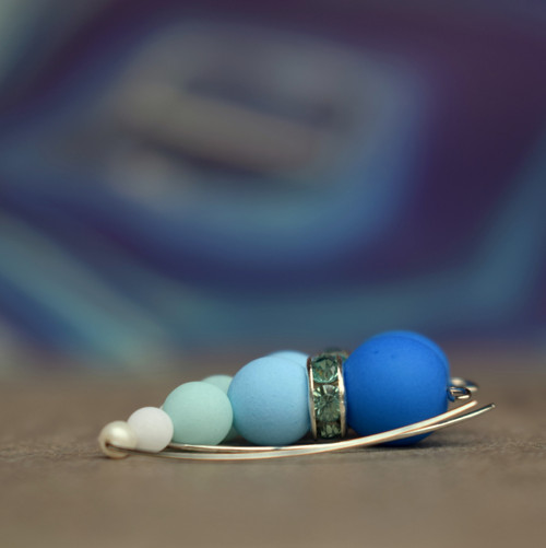 UV Pastel Bubbles - Exclusive... — foto 4