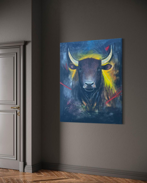 Energetický obraz — foto 4