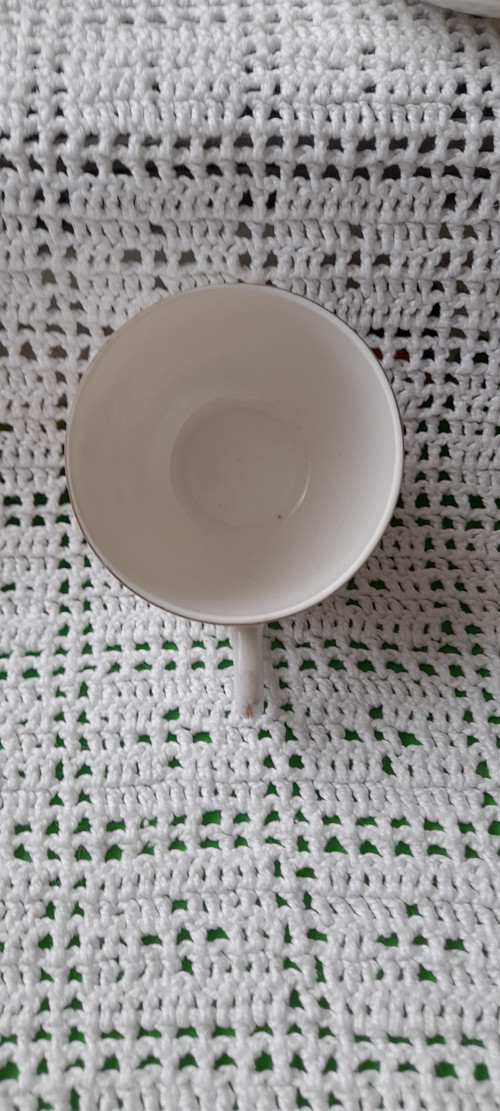 Květů bohatě — foto 4
