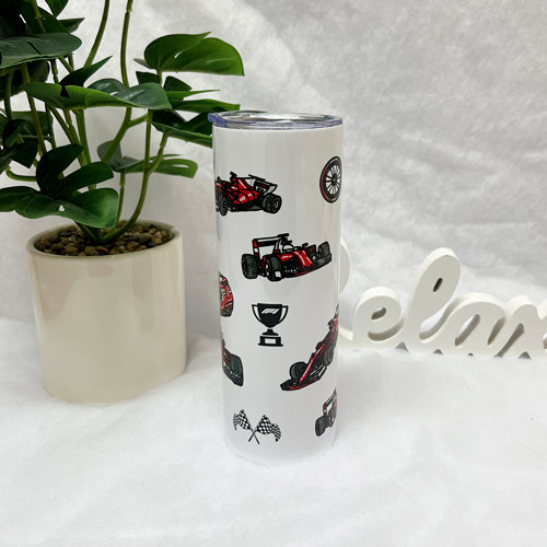 Termohrnek Formule 590ml — foto 2