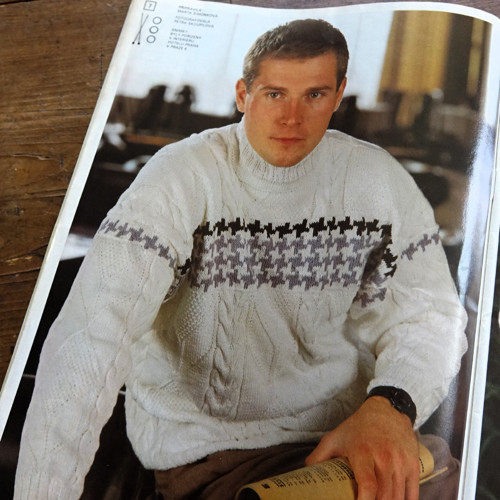 Praktická žena ... 2/1994 — foto 4