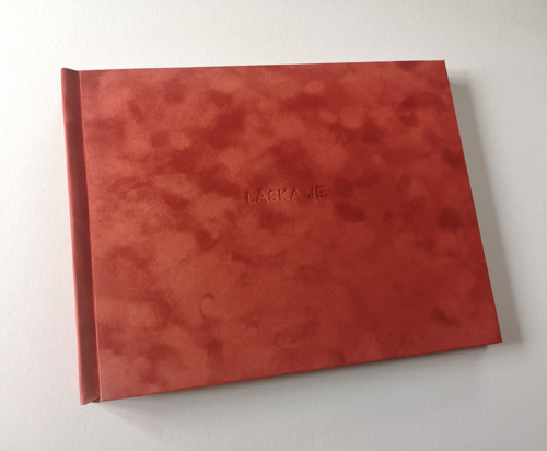 Fotoalbum — foto 2