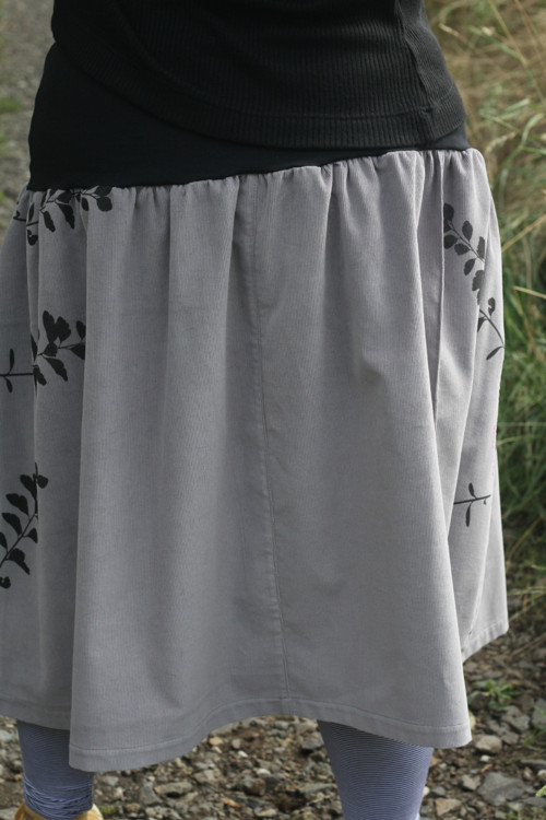 Sukně............ XL - XXL — foto 6