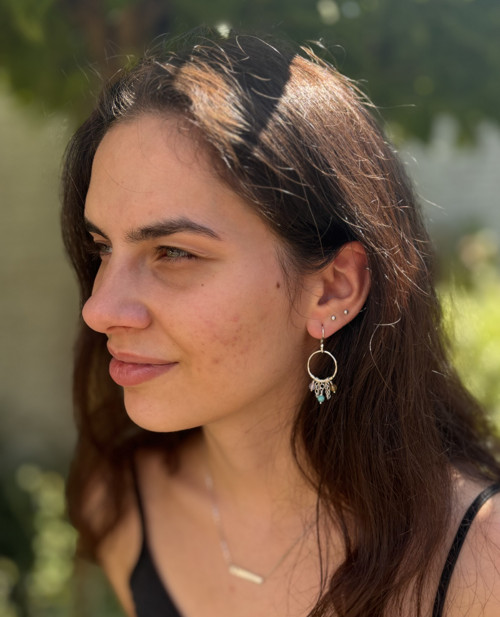 Barvy léta — foto 6