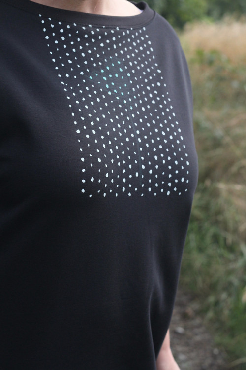 Šaty .......... M - L — foto 2