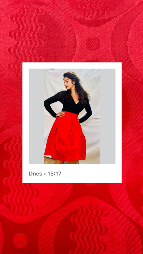 Carmen — foto 2