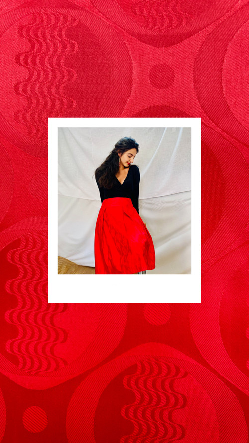 Carmen — foto 3