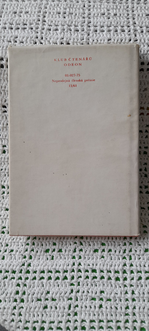 Tři smetanovská libreta — foto 6