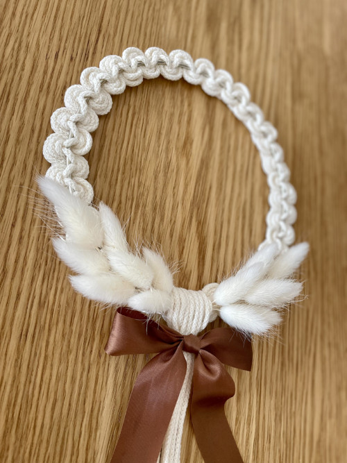 Minimalistická elegance — foto 4