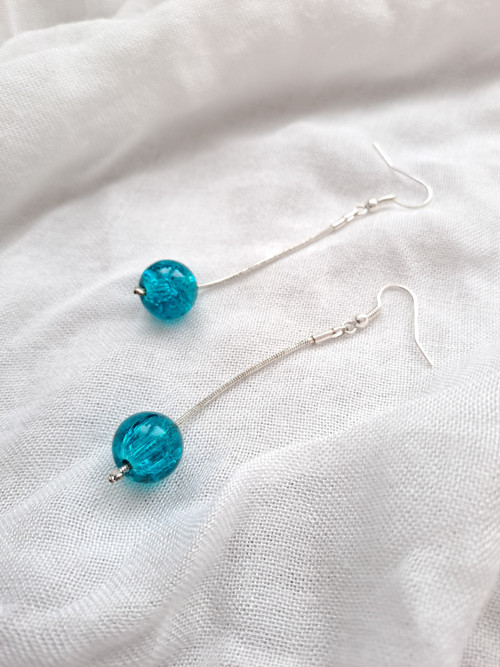 Na lanku... — foto 3