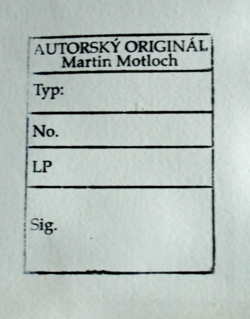Structure — foto 3