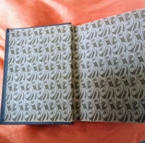 Fotoalbum — foto 5
