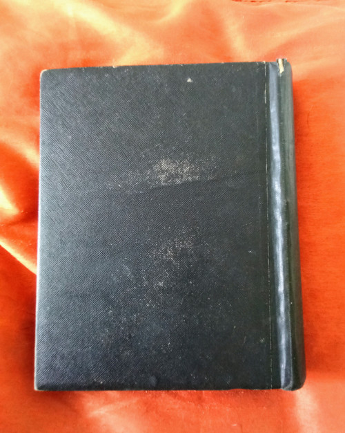Fotoalbum — foto 2