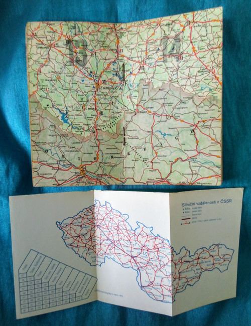 Autoatlas — foto 2