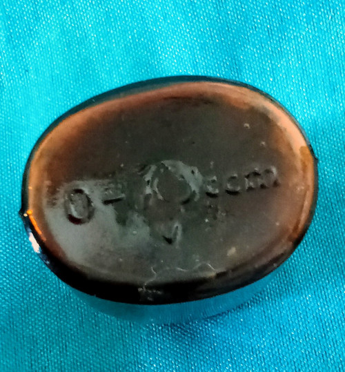 Spofa — foto 2