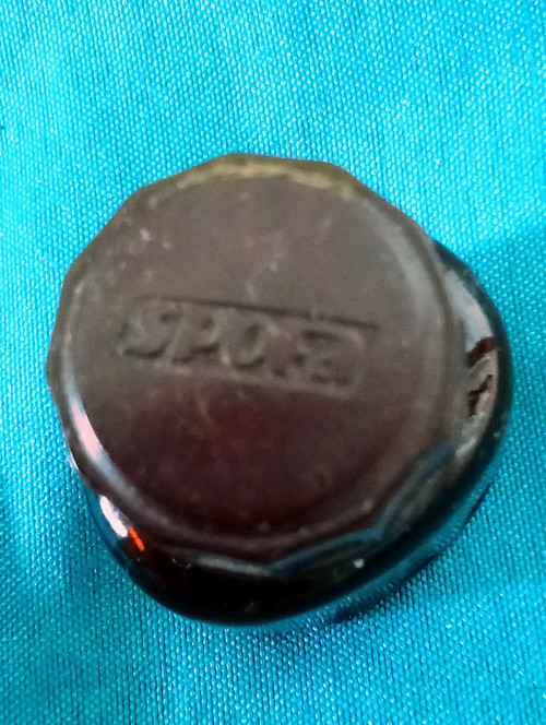 Spofa — foto 4