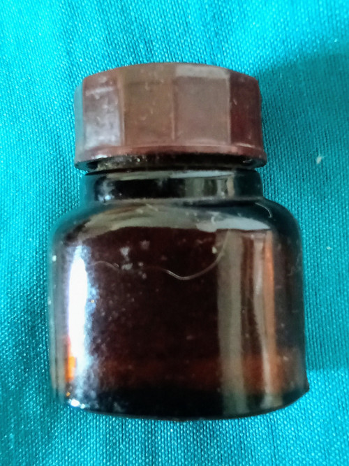 Spofa — foto 3