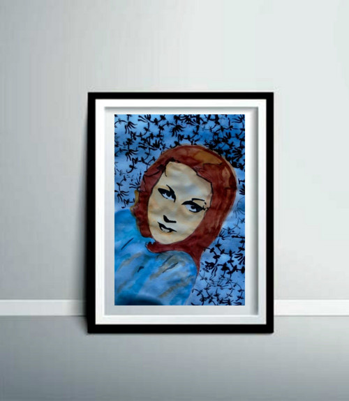 ADINA — foto 2