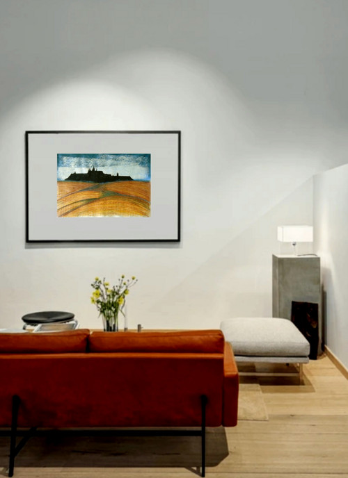 Horizont — foto 2