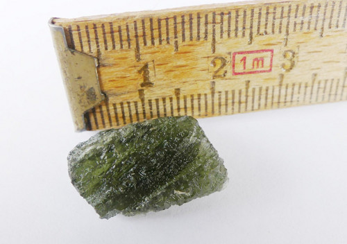 Vltavín 2,81 g — foto 2
