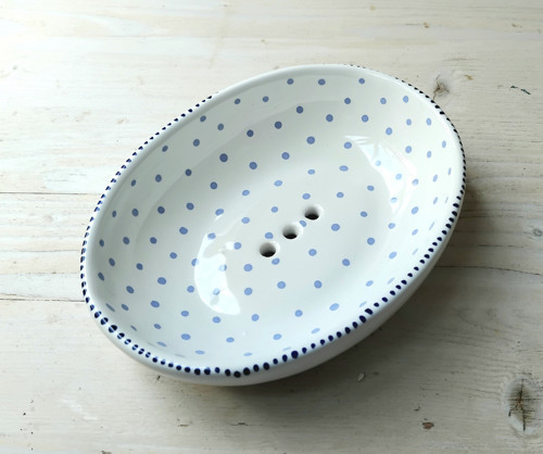Bílý den — foto 2