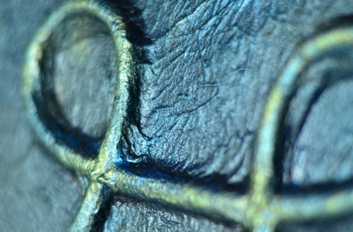 Obraz/struktura symbol 25x30 cm — foto 6