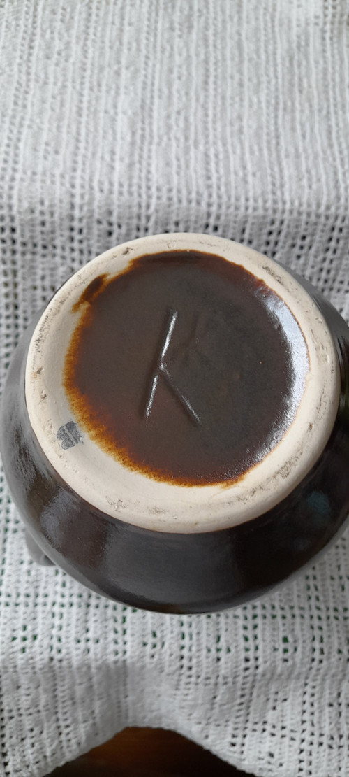 Džbán — foto 4
