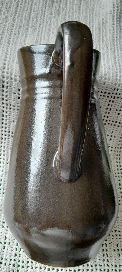 Džbán — foto 2