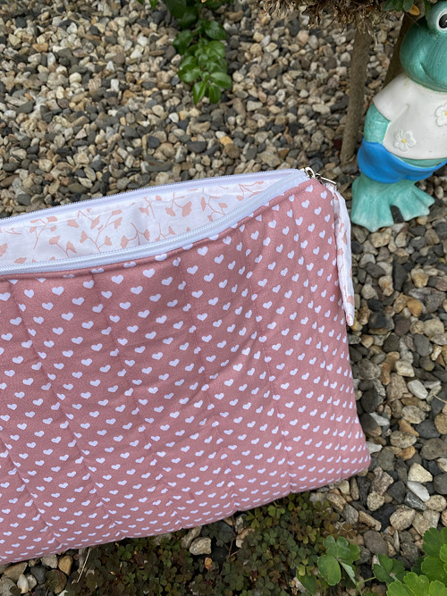 Pouzdro na Notebook / MacBook — foto 2