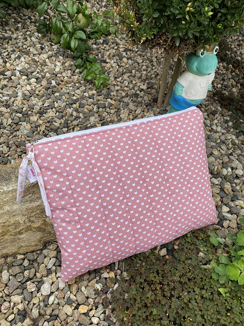 Pouzdro na Notebook / MacBook — foto 3