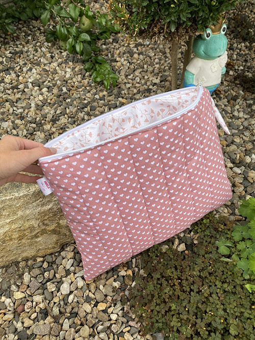 Pouzdro na Notebook / MacBook — foto 4