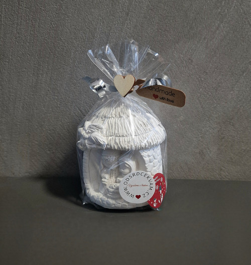 Betlem svicka — foto 2