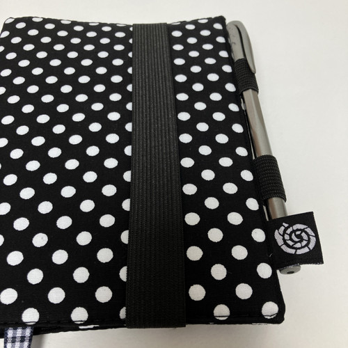 Obal na turistický deník-wander book — foto 2