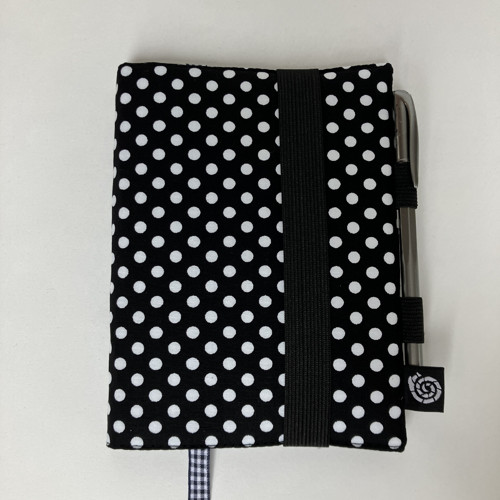 Obal na turistický deník-wander book — foto 3